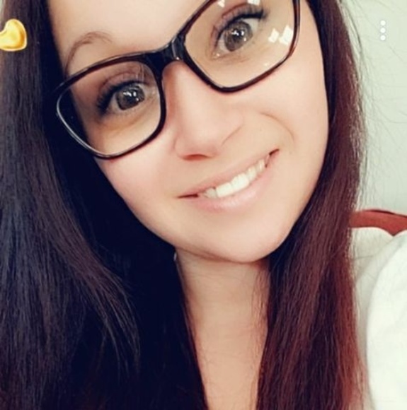 bubbly_chick128